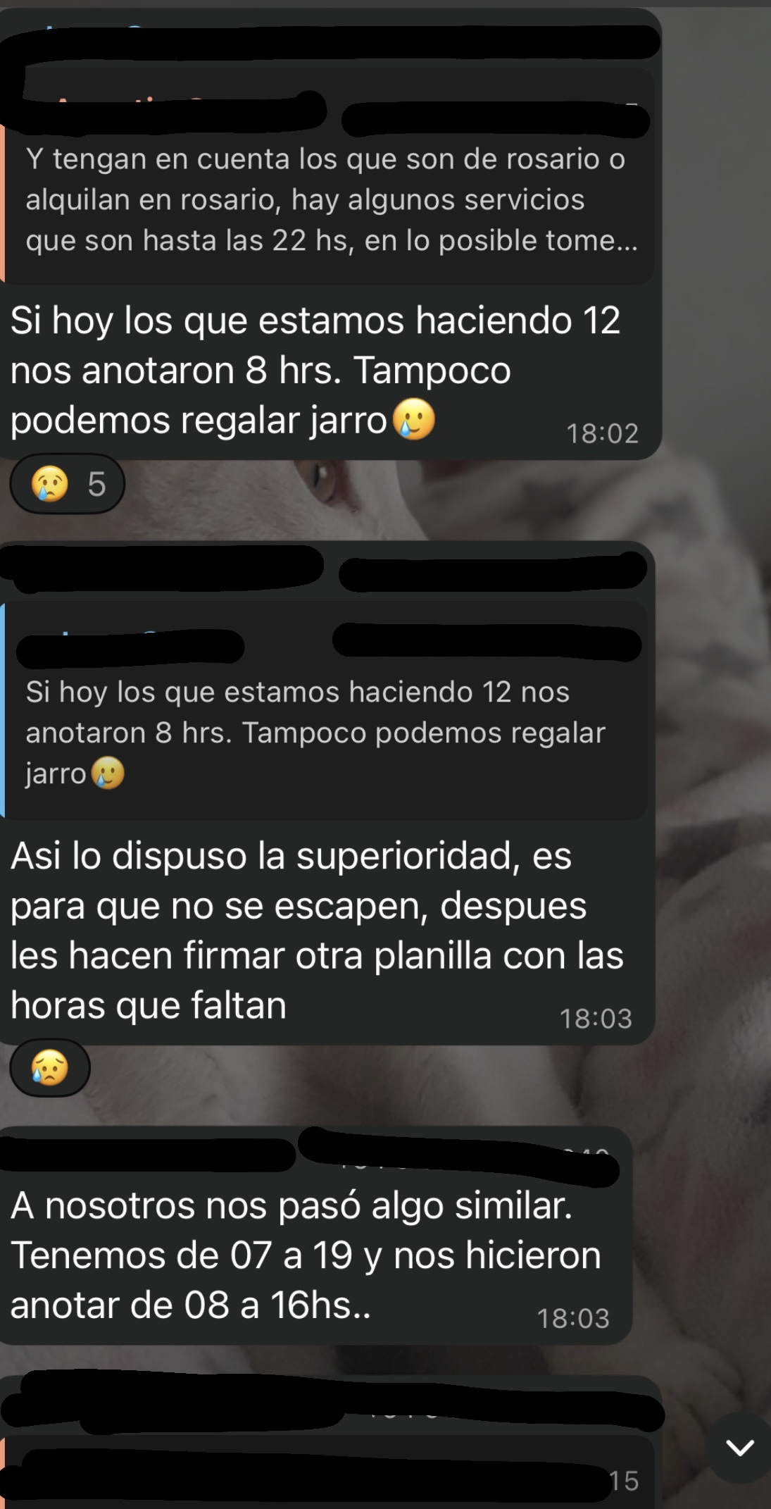 bou15sep26.jpeg
