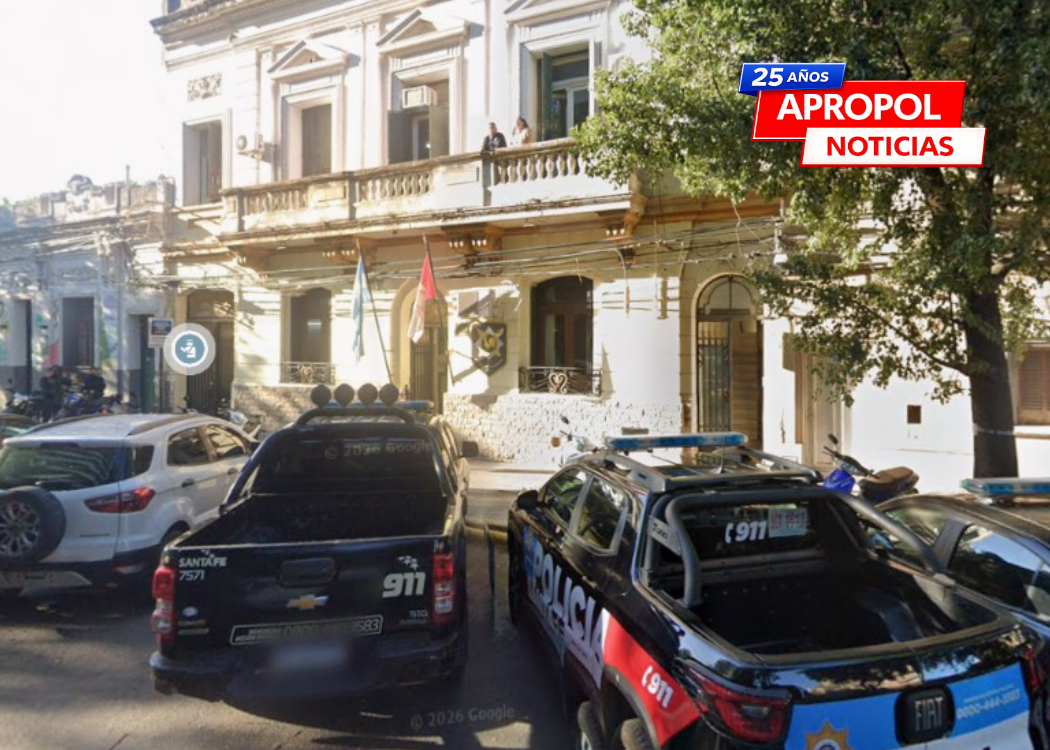 Rosario: denuncian recargos de doce horas, notificaciones tardías y presuntas desigualdades en la BOU