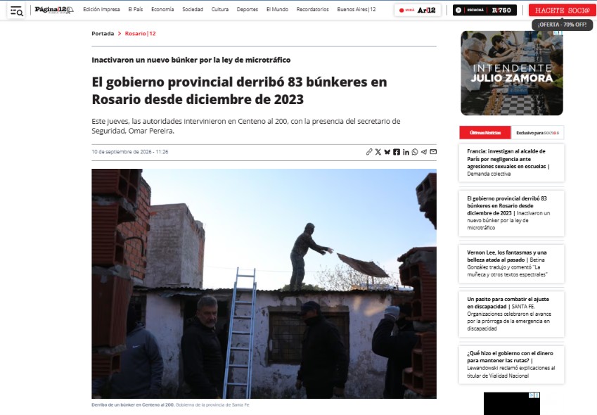 bunker83rosario.jpg