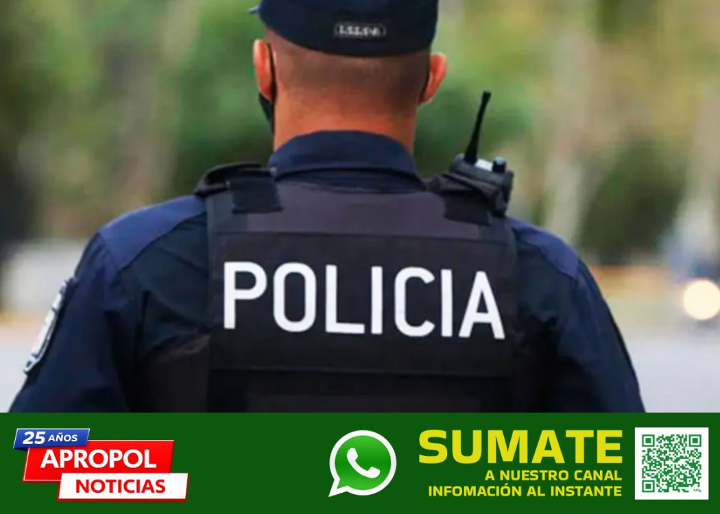 Chalecos antibalas vencidos: hay más de medio millón en depósitos y algunos aparecieron en poder de bandas criminales