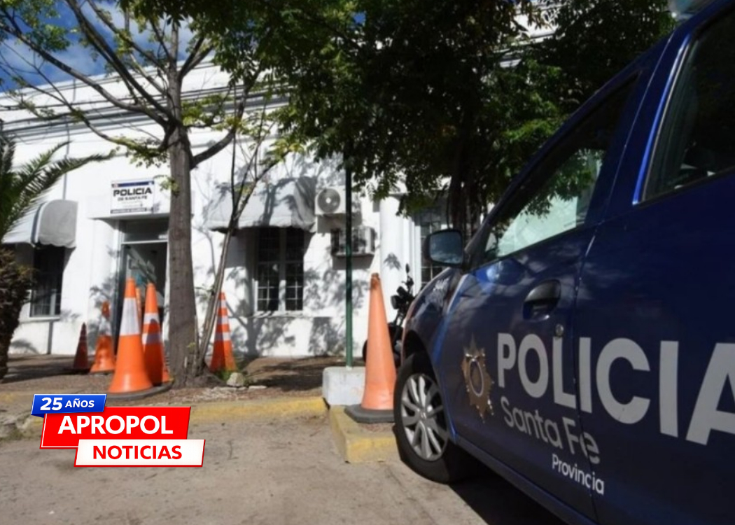 Caso Mauro González: la querella reclama $800 millones a la Provincia y pide embargos por $11 millones contra cada policía imputado