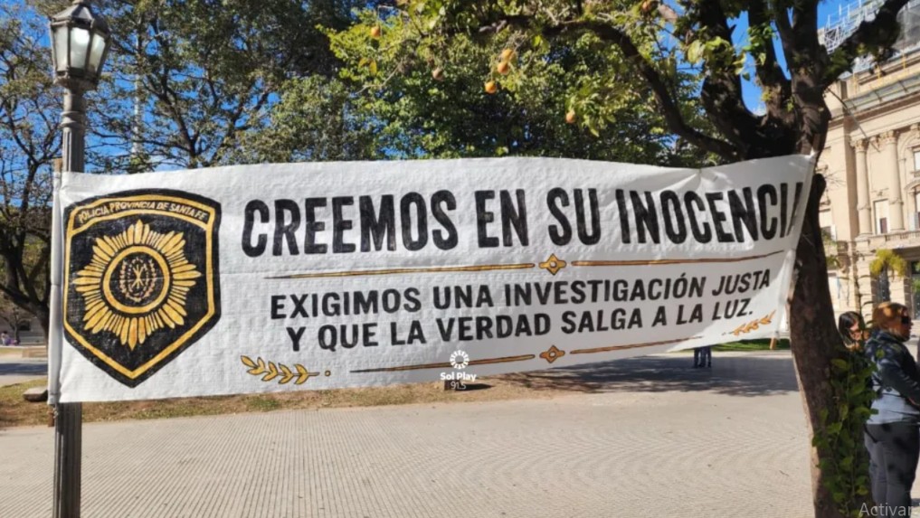 comisario8_ur1_21oct26_1.jpg