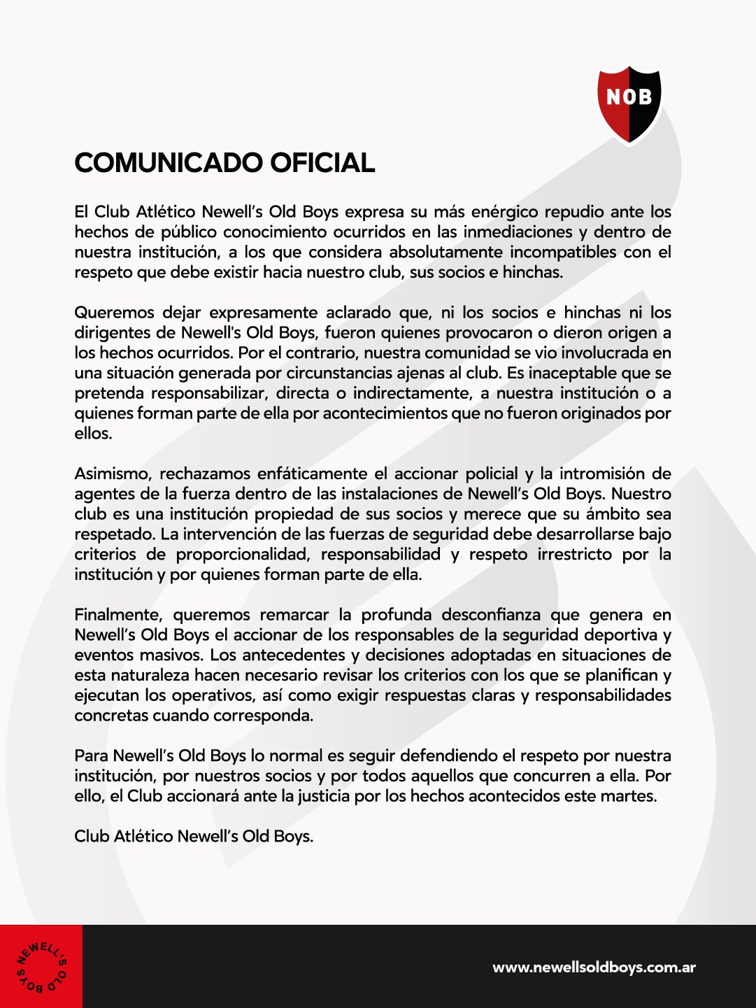 comunicado_NOB_29sep26.jpg