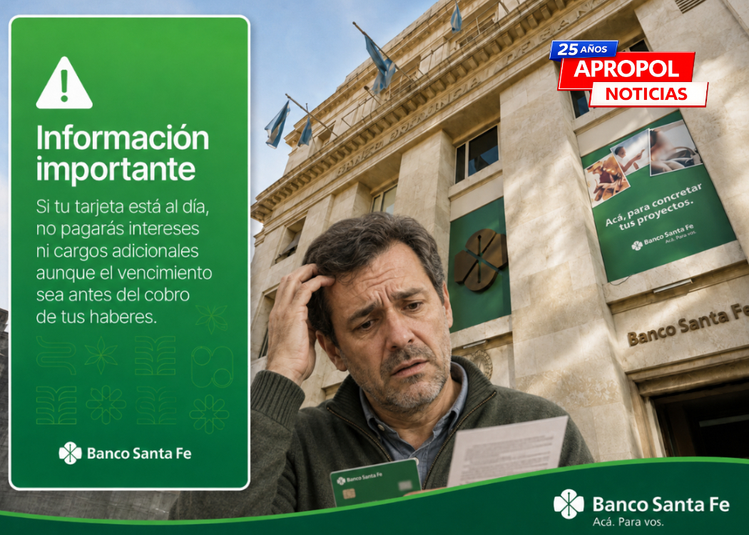 corrimeintos_27ago26.jpg corrimeintos_27ago26.jpg