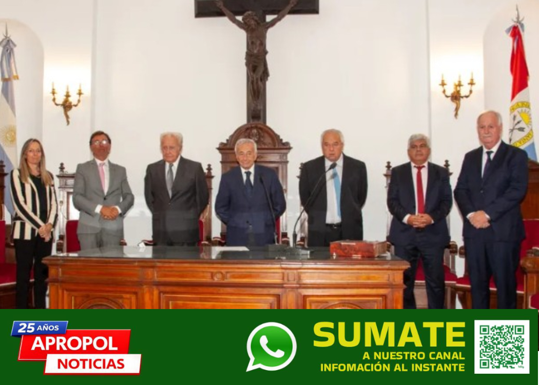 corte_santa_fe_2026.jpg corte_santa_fe_2026.jpg