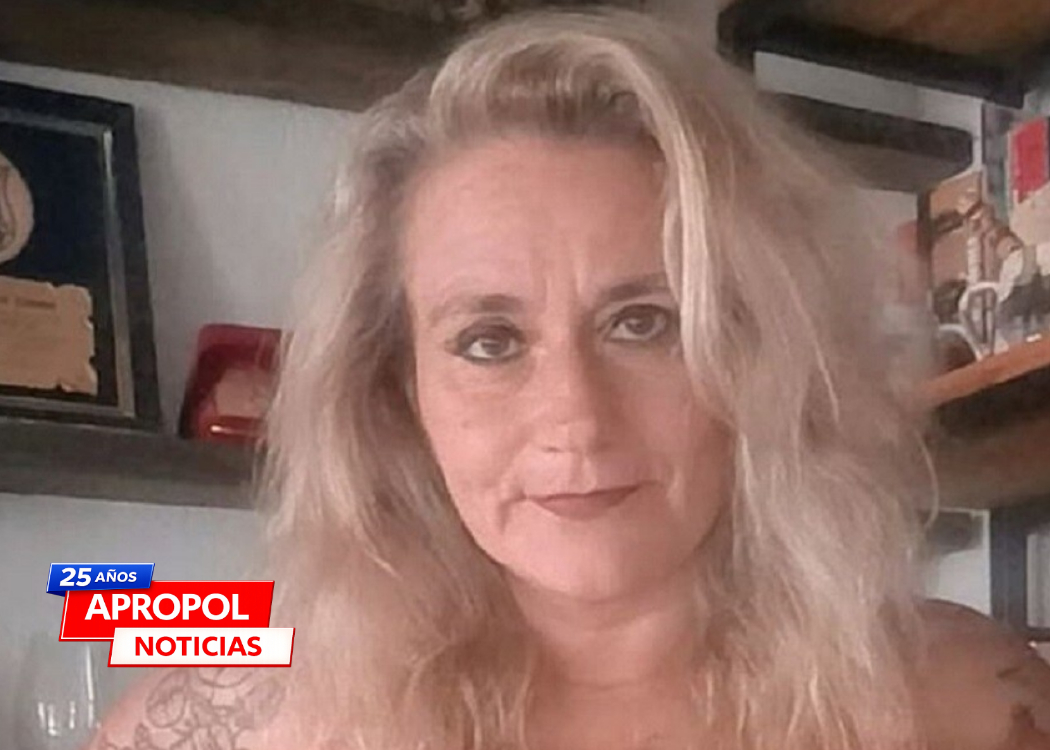 Caso Facundo Astudillo Castro: piden procesar a la médica forense Virginia Creimer por su presunta participación en una prueba falsa