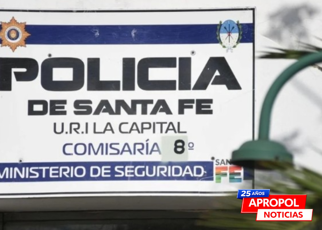 SANTA FE: pese a las promesas de respaldo “los dejaron solos”