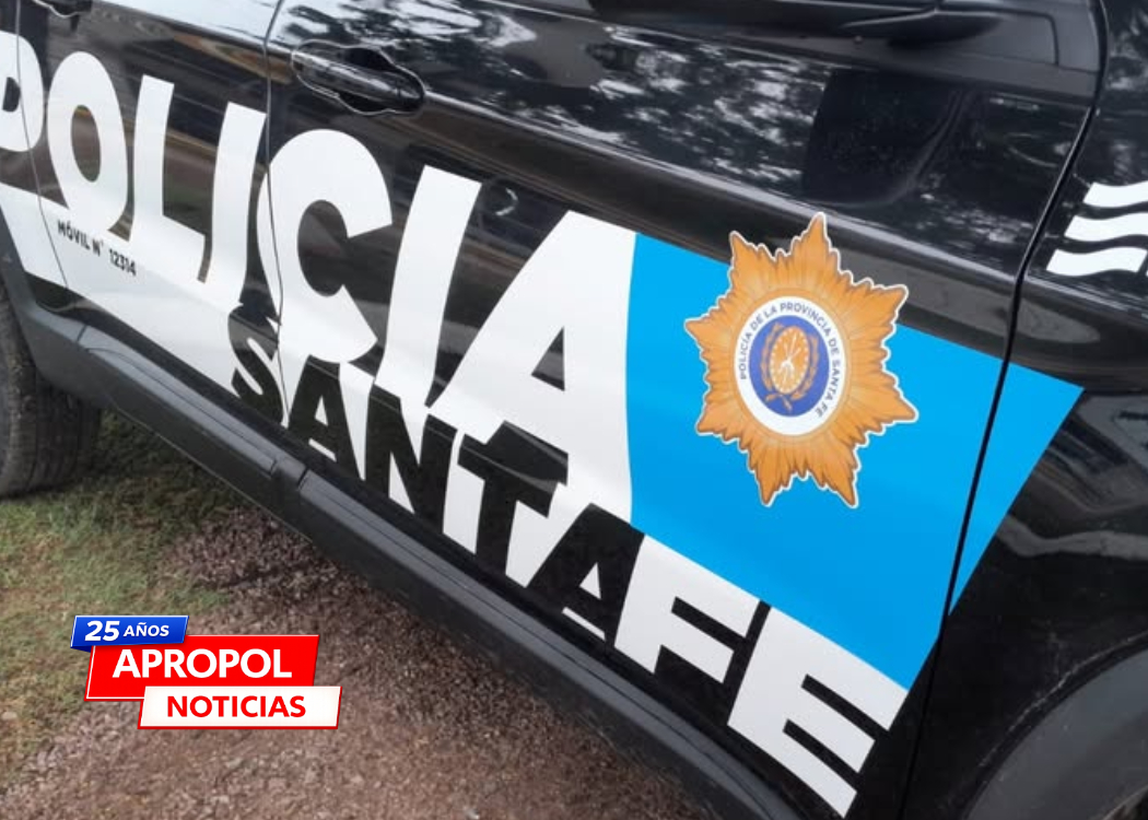 Un policía denunció acoso sexual y afirma que no recibió protección