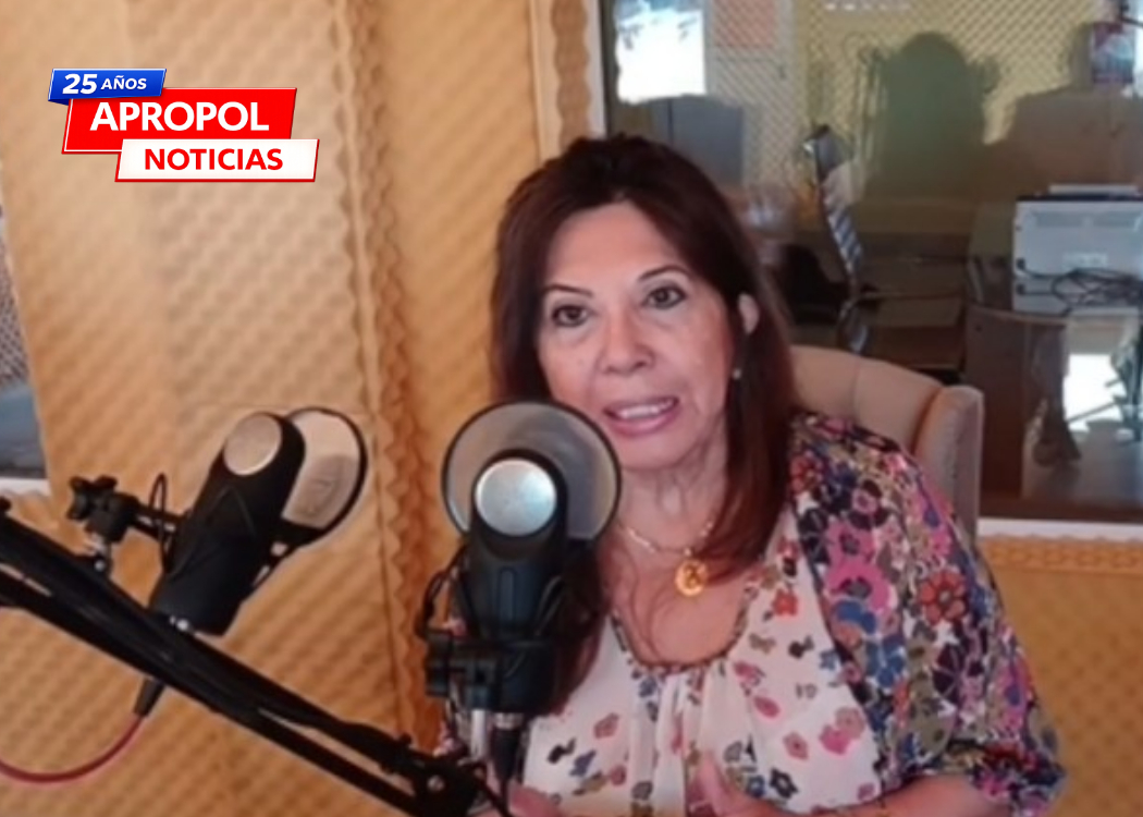 Falsas denuncias: Congreso internacional sobre una problemática que también golpea de lleno a la familia policial argentina