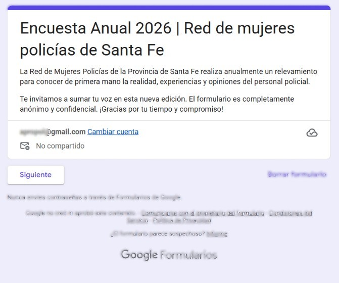 encuesta2026_ficha.jpg