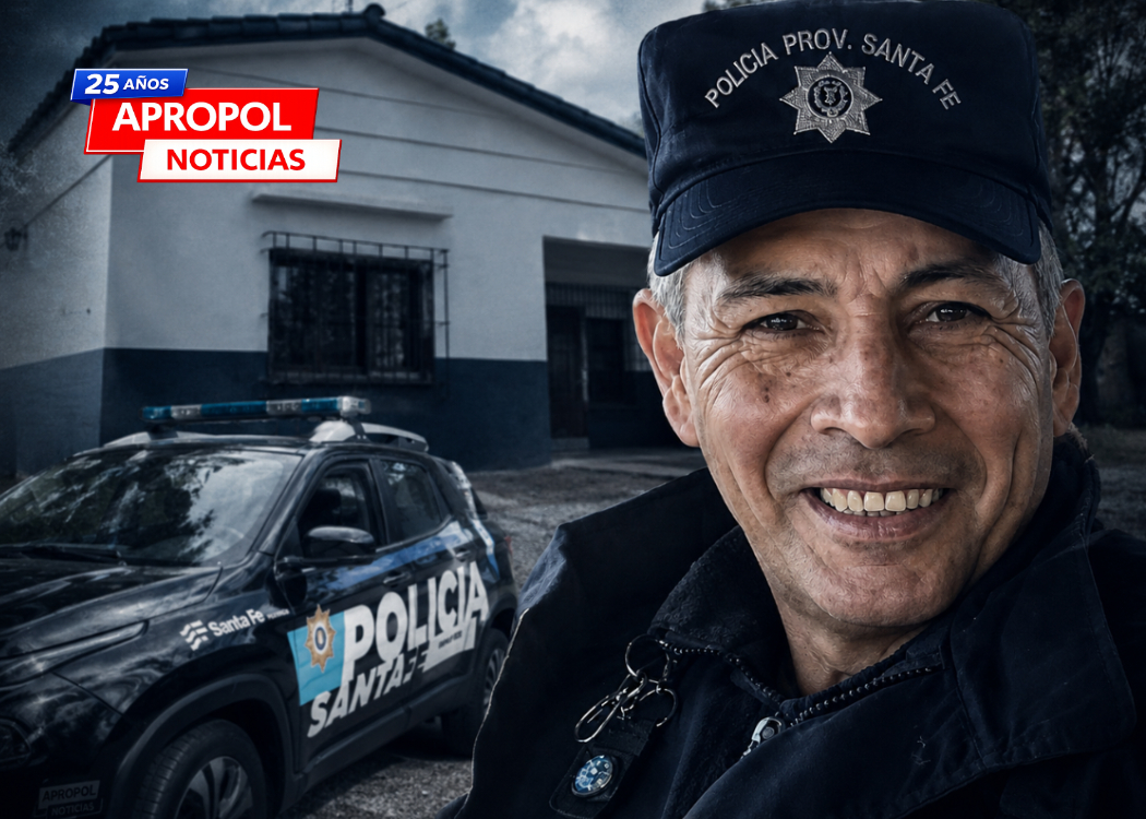 ÁLVAREZ: la muerte de Rolando Entiveros y una trama de hostigamientos, pases y silencios que obliga a mirar más allá del Comando
