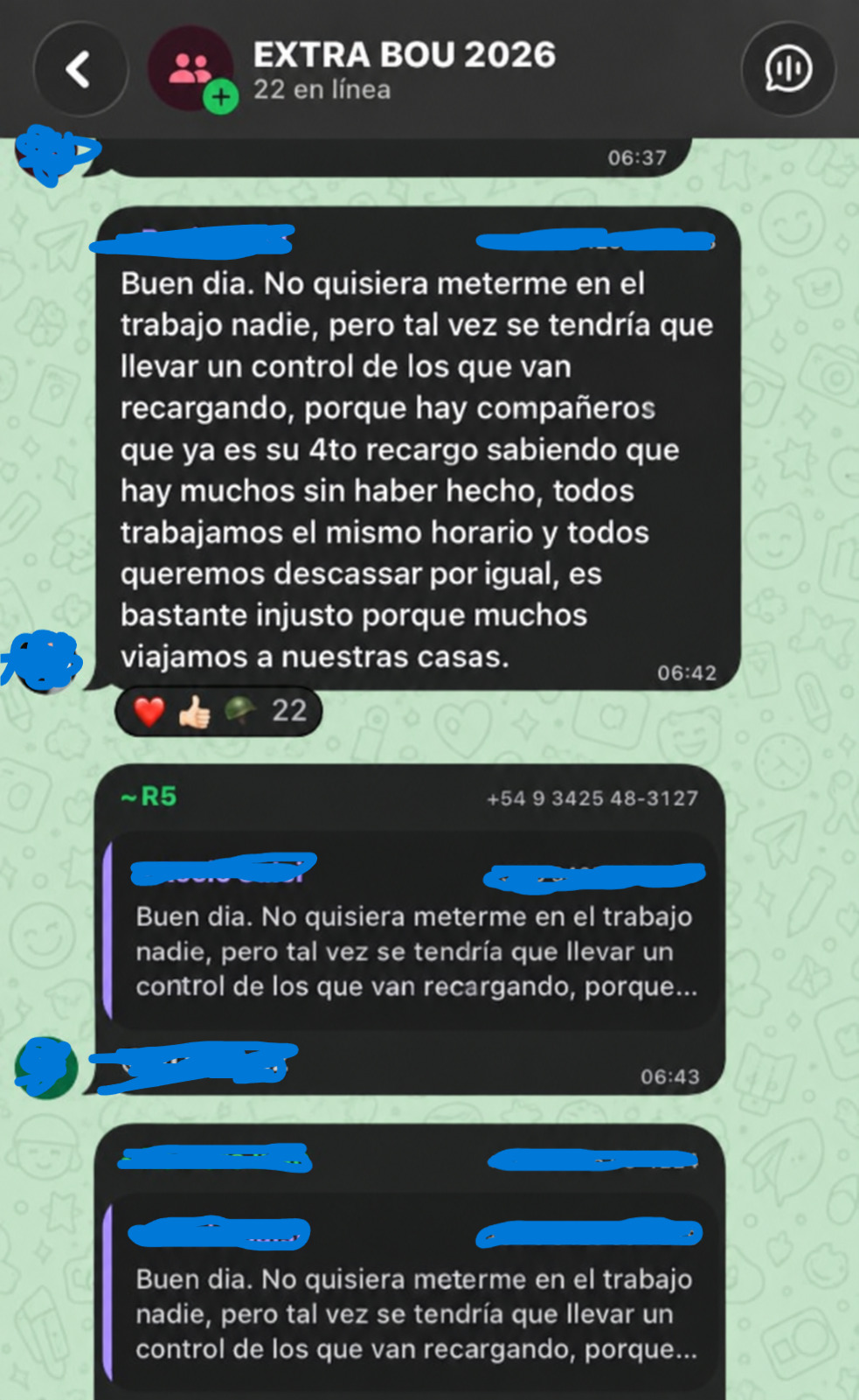 extras2.jpg
