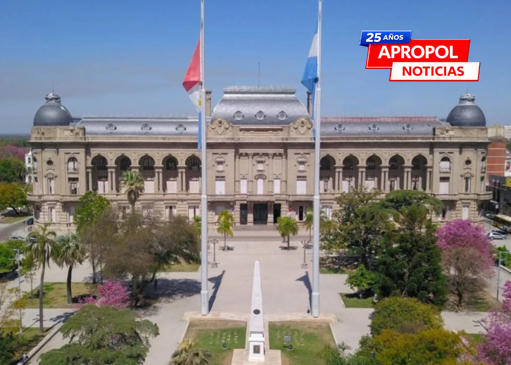 SANTA FE: el Gobierno dejará caer el aporte solidario, pero los gremios advierten que la reforma previsional sigue ajustando sobre activos y jubilados