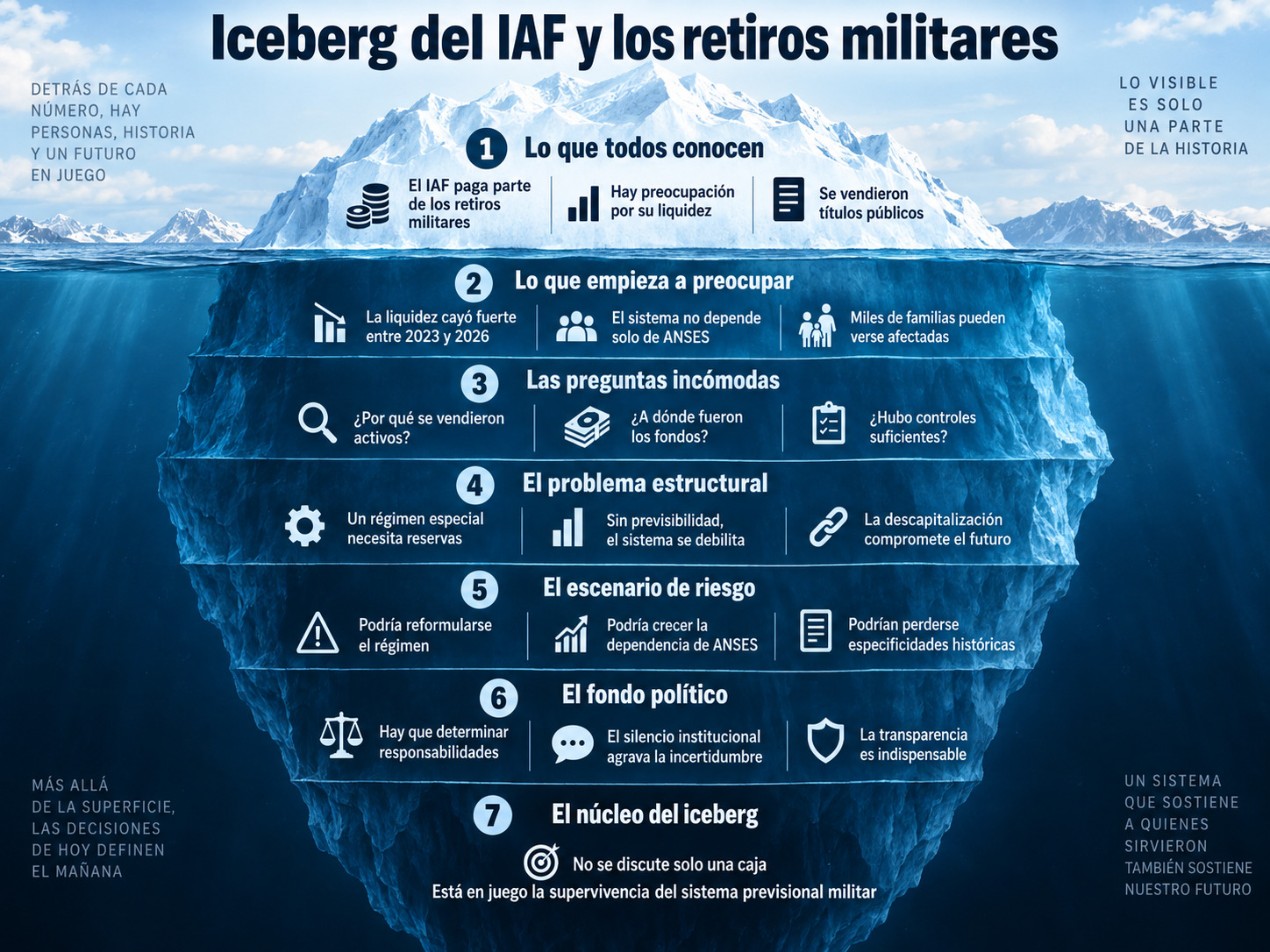 iaf_2026.jpg