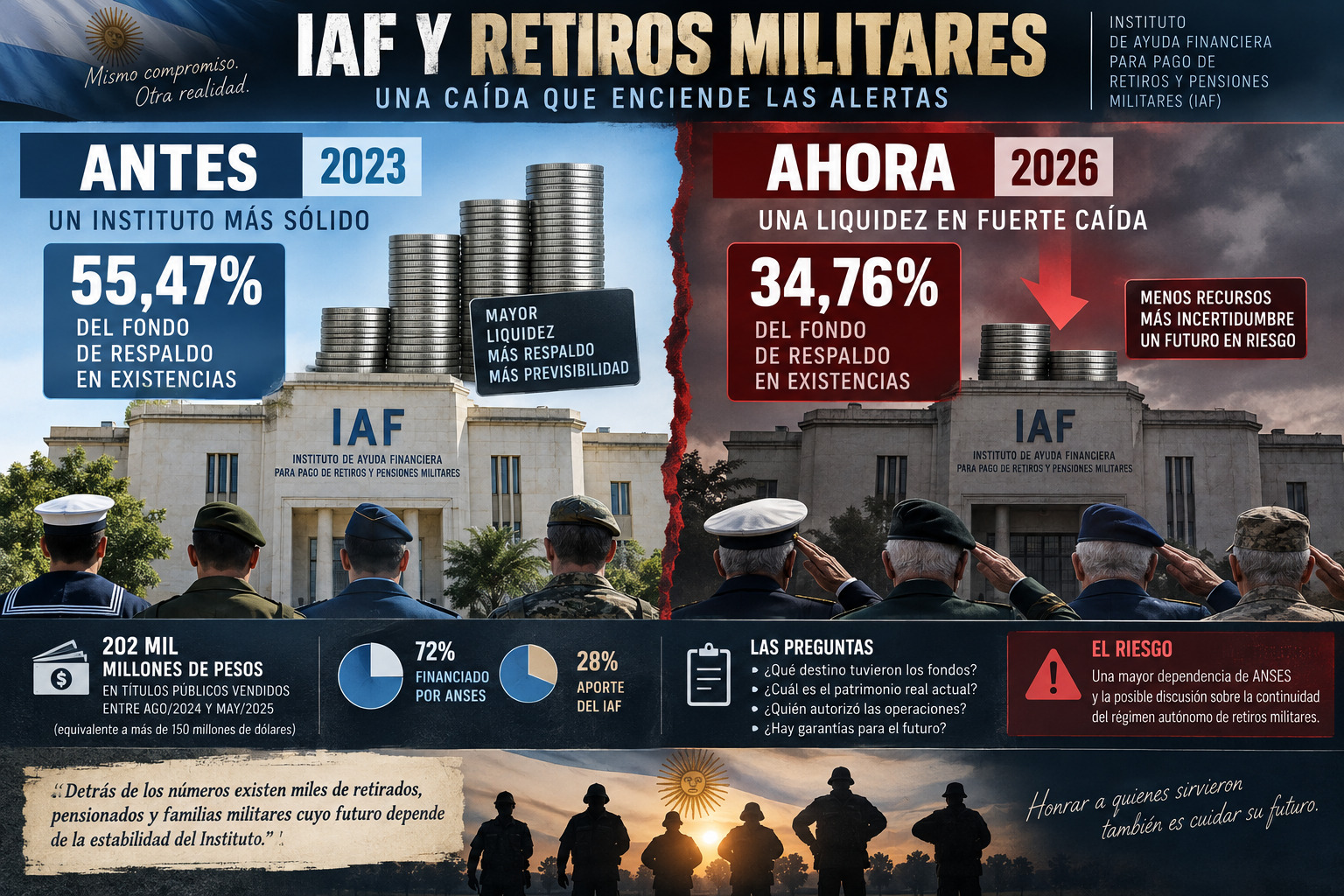 iaf_2026_1.jpg