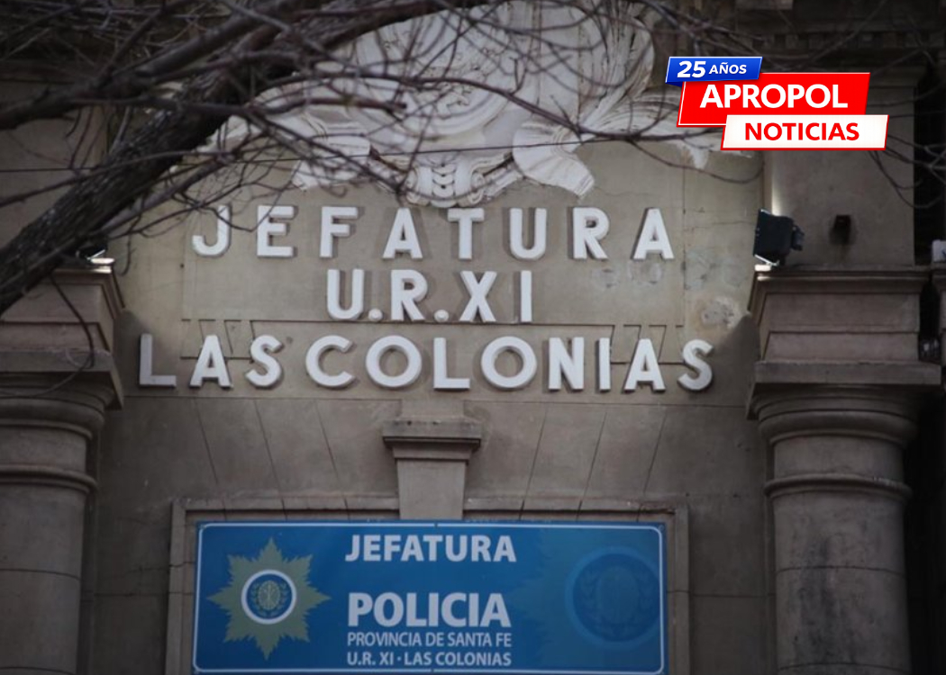 Investigan una maniobra millonaria con documentación de vehículos y crece la tensión dentro de la Policía