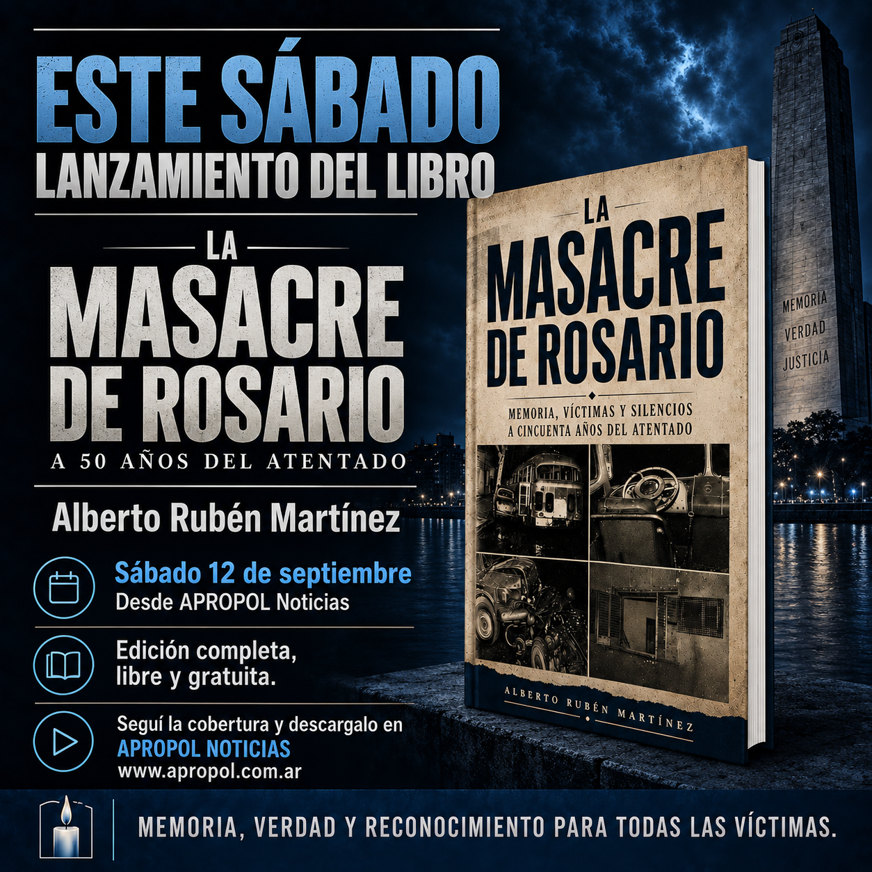 lanzamiento_masacre_rosario_2026.png lanzamiento_masacre_rosario_2026.png