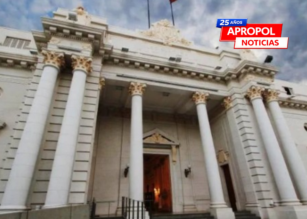 Penalistas rosarinos contra la reforma penal que impulsa el Ejecutivo provincial