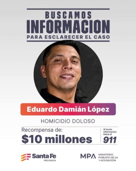 lopez_eduardo_recompensa.jpg lopez_eduardo_recompensa.jpg