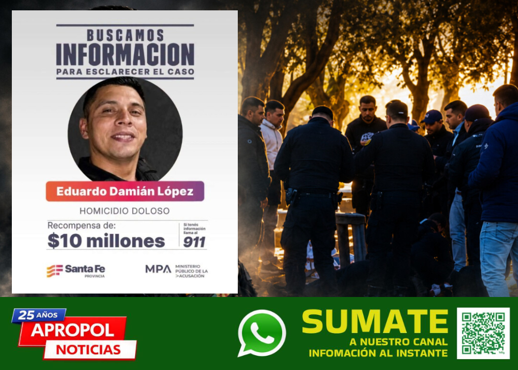 lopez_eduardo_recompensa_tapa.jpg lopez_eduardo_recompensa_tapa.jpg