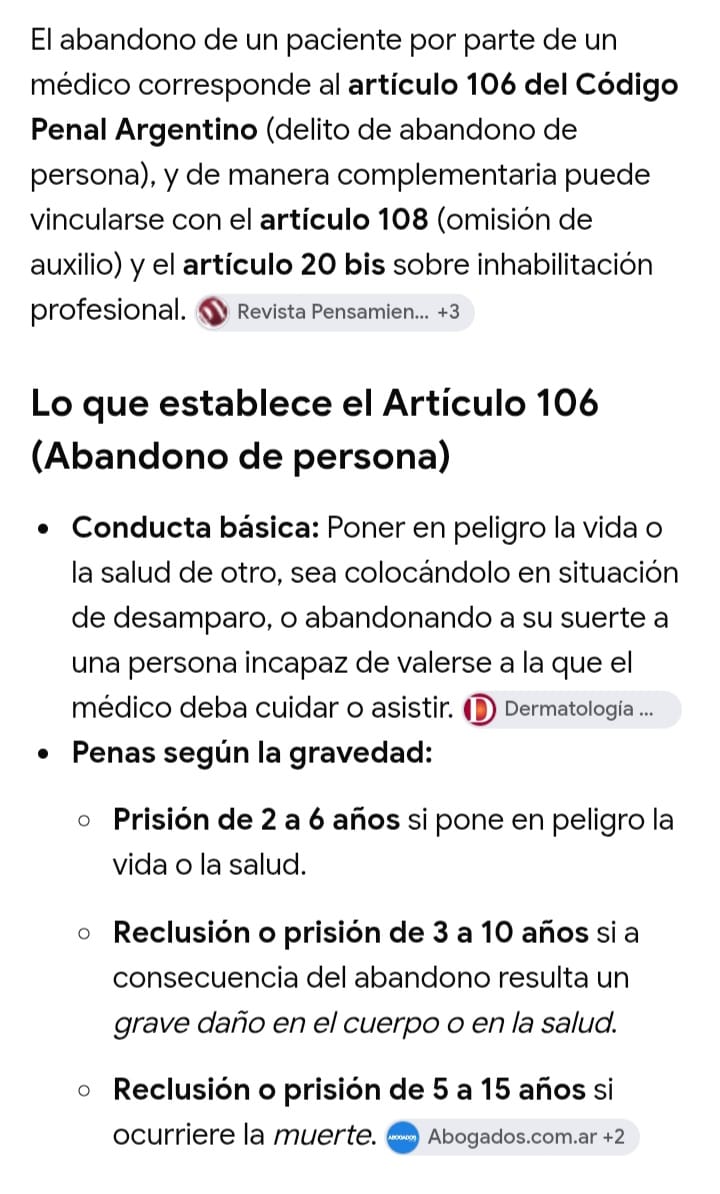 maranzana_1.jpg maranzana_1.jpg