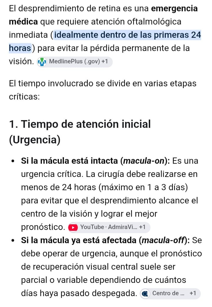 maranzana_3.jpg maranzana_3.jpg