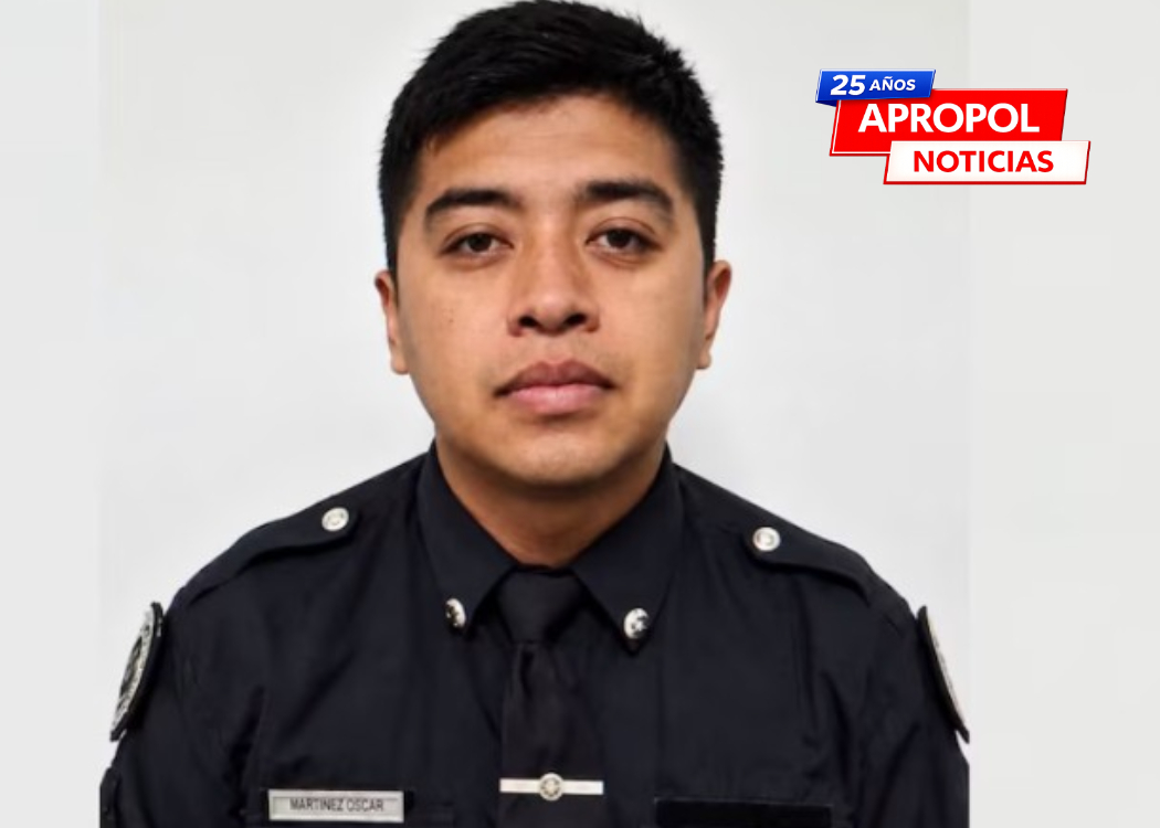 Encontraron con vida al policía federal desaparecido hace una semana en Jujuy: estaba en Bolivia