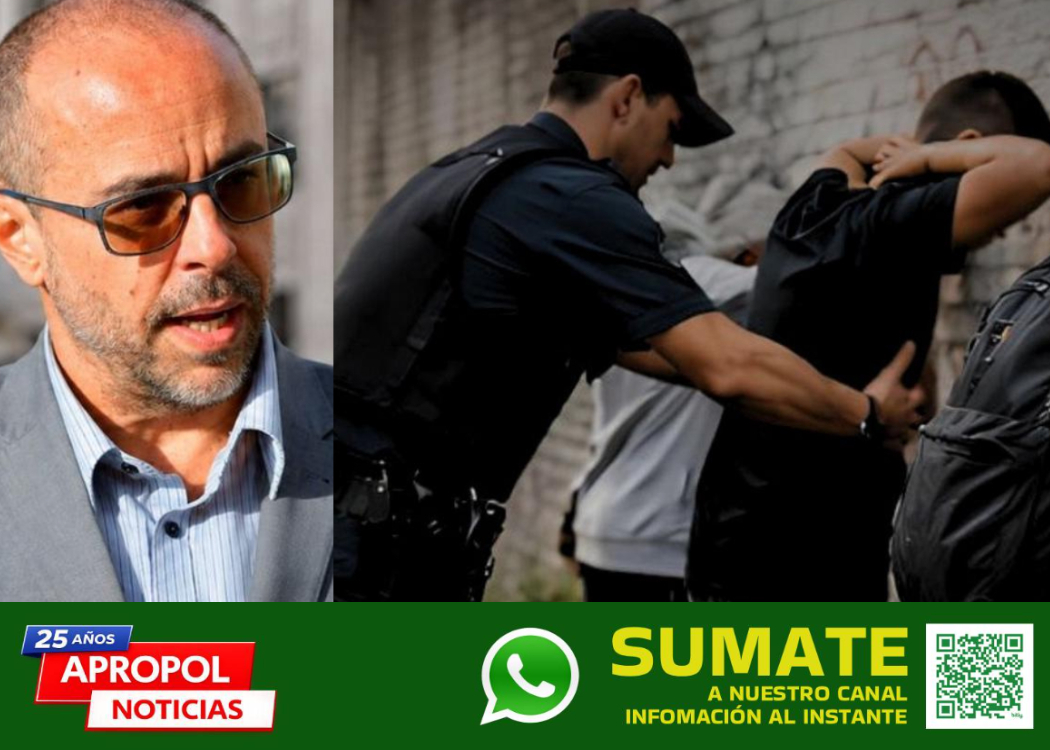 Baja de imputabilidad: un juez de Rosario advierte que Santa Fe podría llegar a septiembre sin estar preparada
