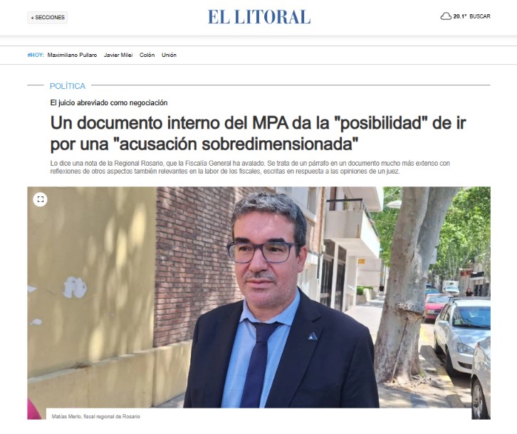 merlo_abreviados.jpg