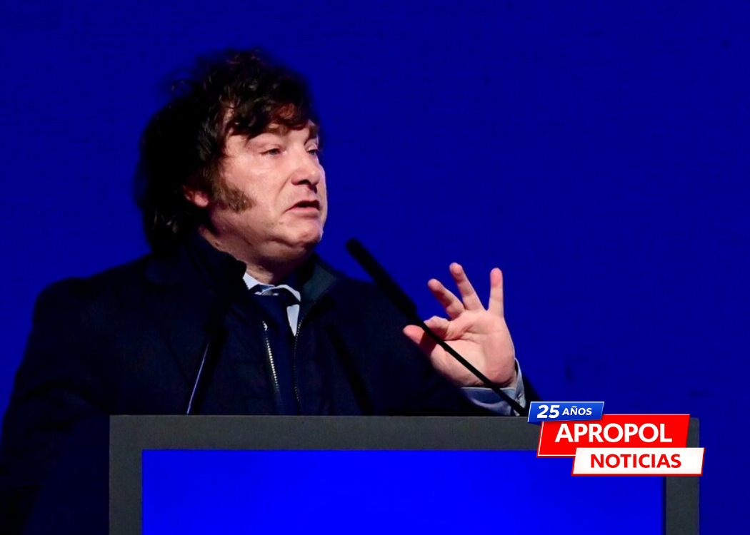 No se discute cuánto se gana, sino cómo se administra lo que no alcanza