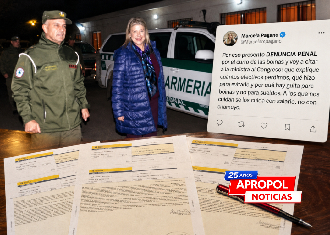monteoliva_brilloni.jpg Se nos rompe el corazón: Monteoliva no se casará con Brilloni