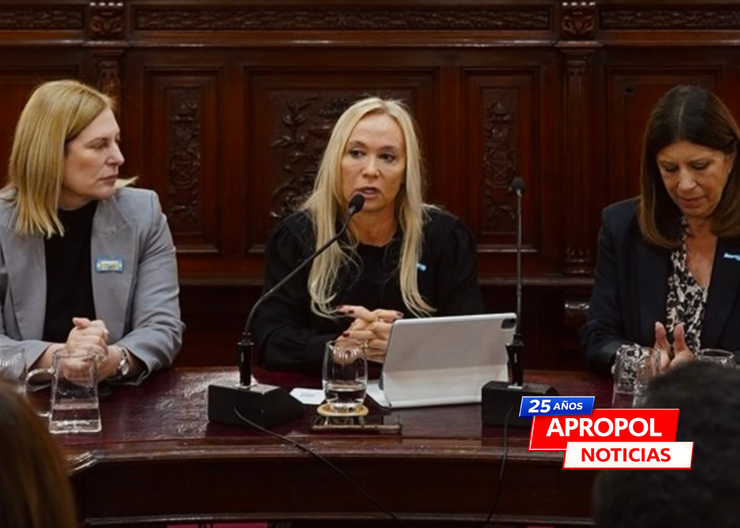 ESCANDALO EN EL MPA: las segundas firmas, los fiscales-víctimas y los “resultados superadores” de Vranicich