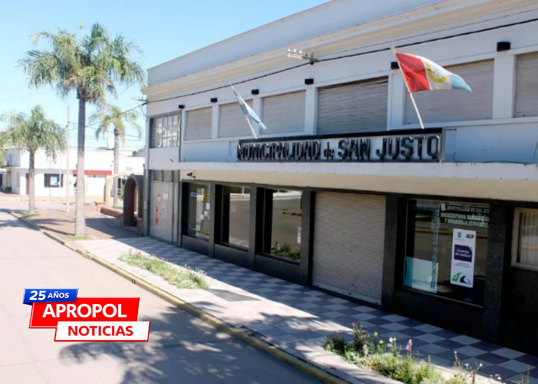 San Justo: vecinos convocan a una manifestación para reclamar respuestas por la inseguridad