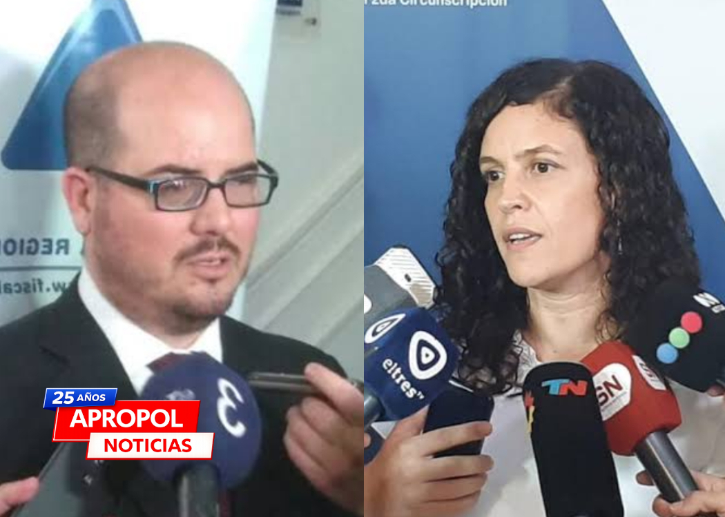 narvaja_cerliani.jpg