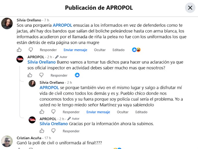 orellano.jpg orellano.jpg