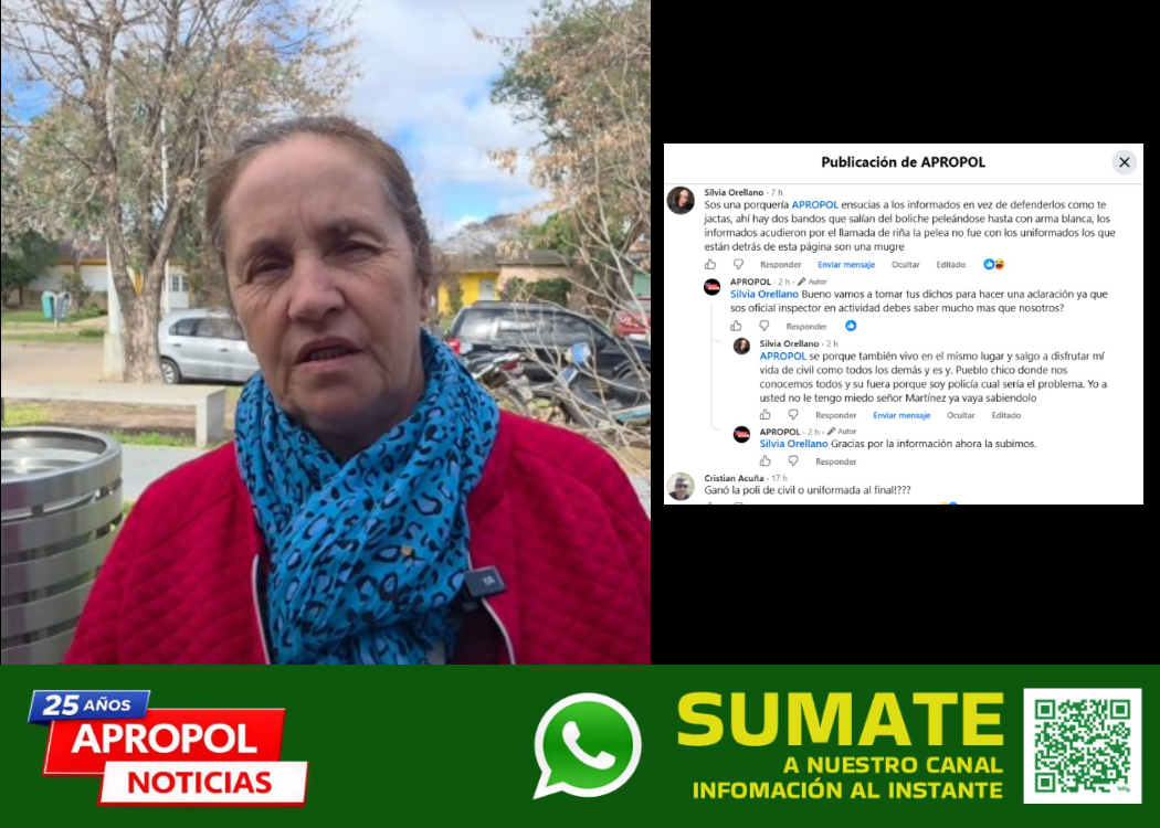 orellano_tapa.jpg orellano_tapa.jpg