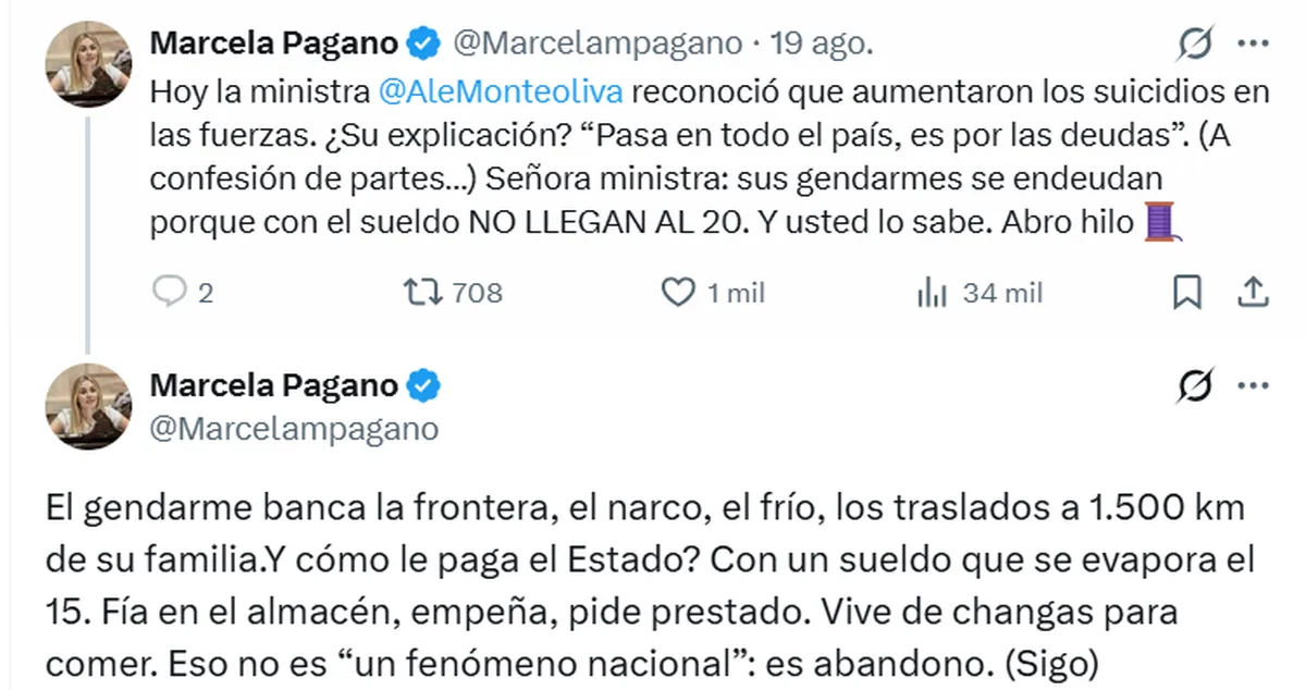 pagano1.webp pagano1.webp