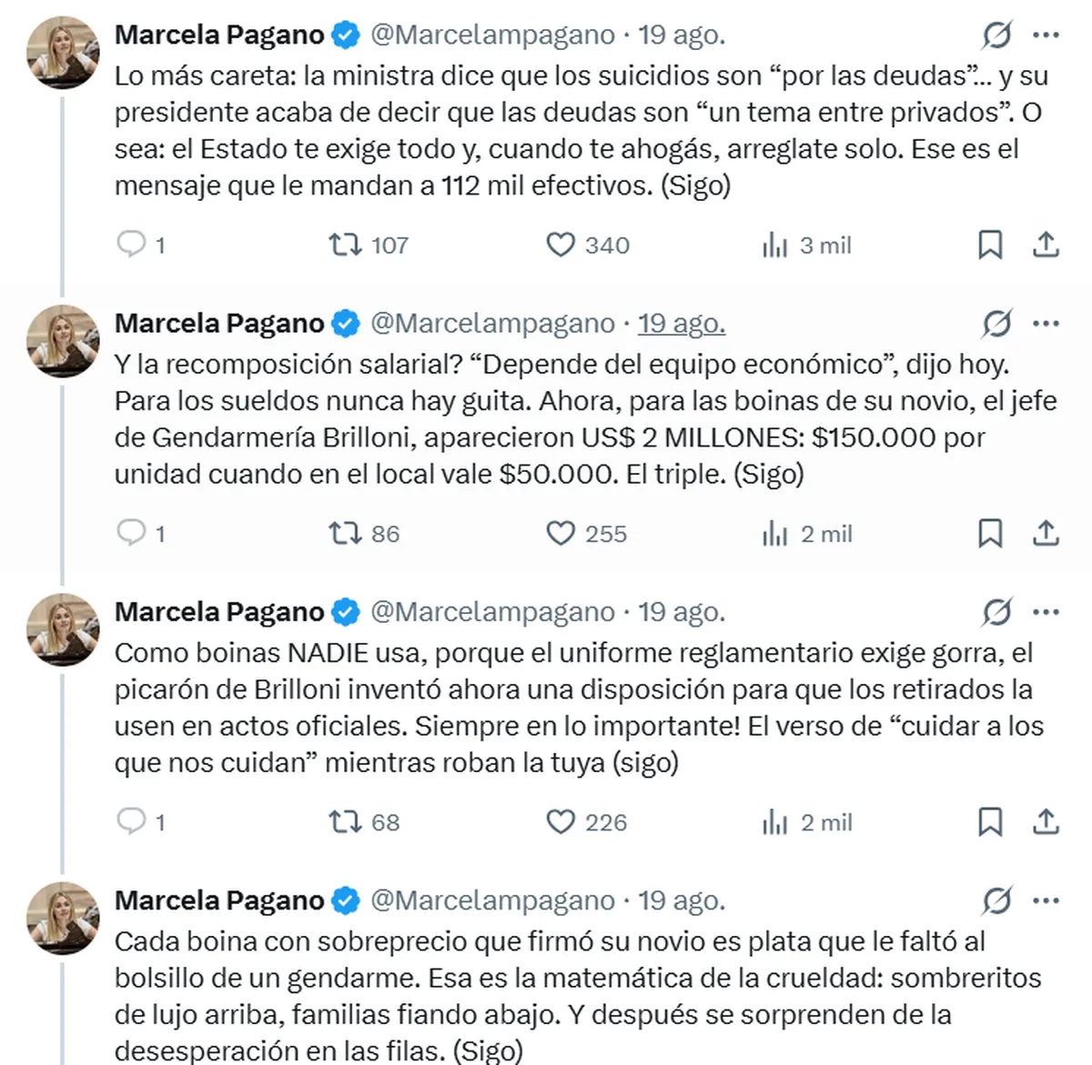 pagano2.webp pagano2.webp