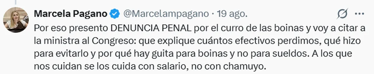 pagano3.webp pagano3.webp