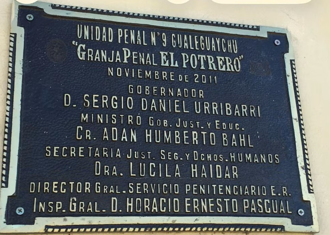 placa_potrero.jpg