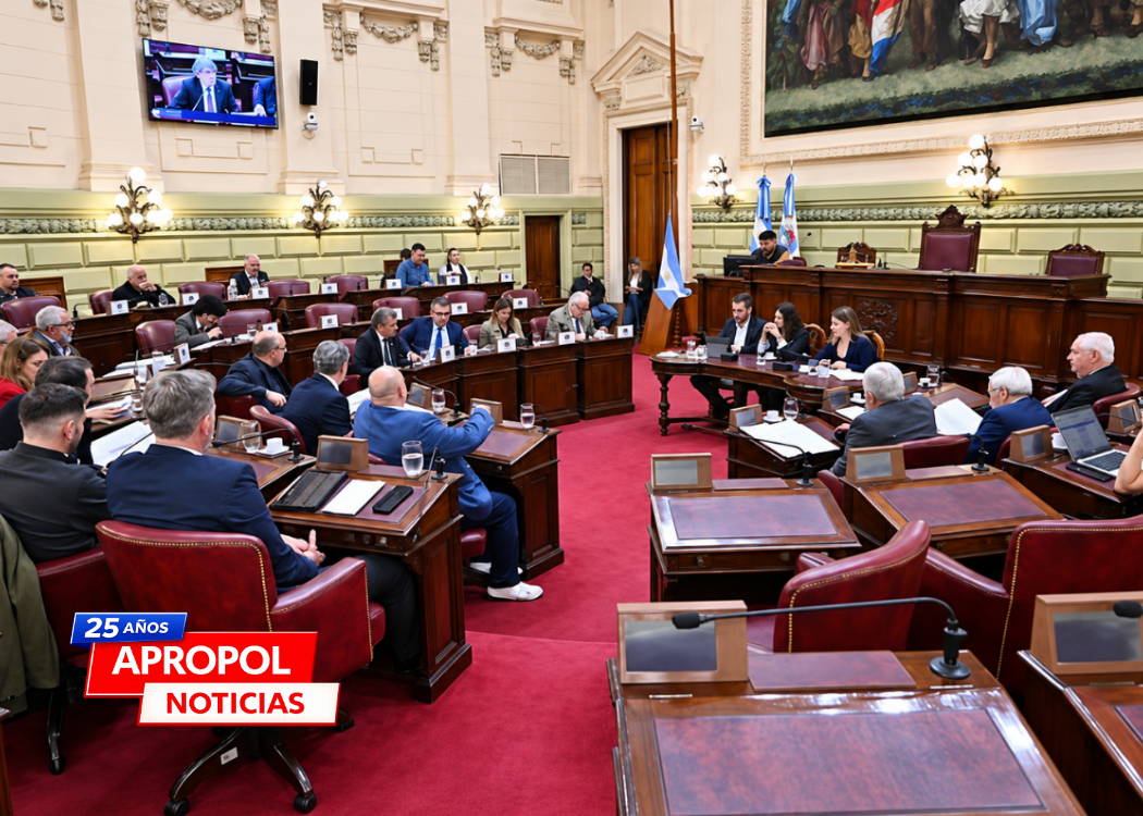 La Corte puso límites a la expansión punitiva y reabrió una discusión que Santa Fe ya no puede eludir