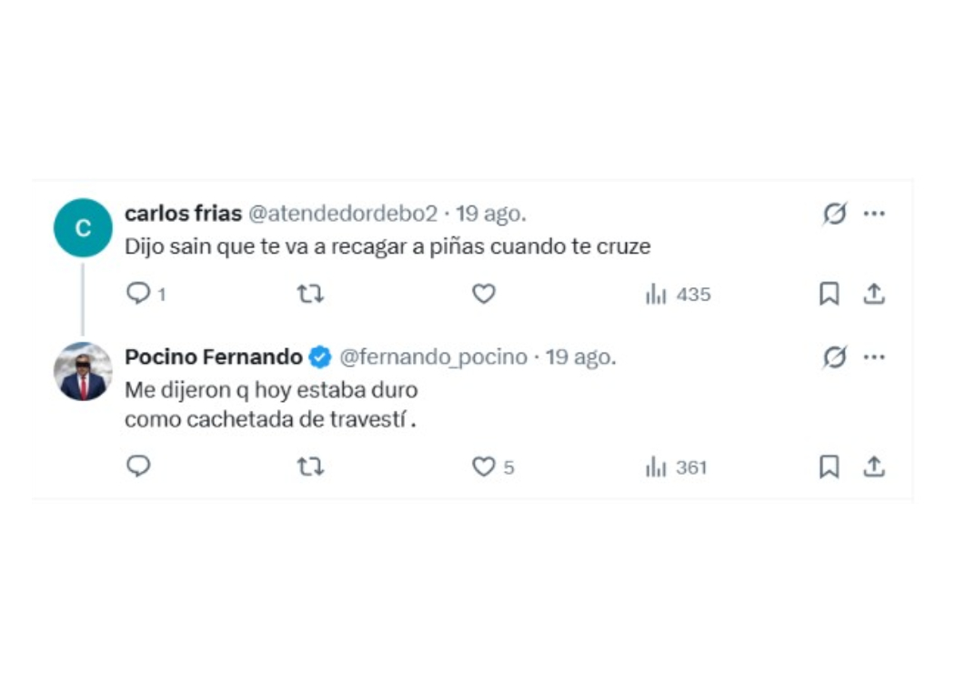 pocino2.jpg pocino2.jpg