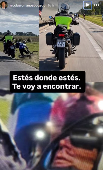 policia_vial_buscado.jpg