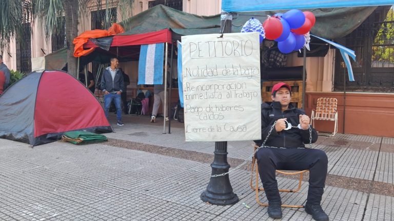 policias-Casa-de-Gobierno-768x432.jpeg