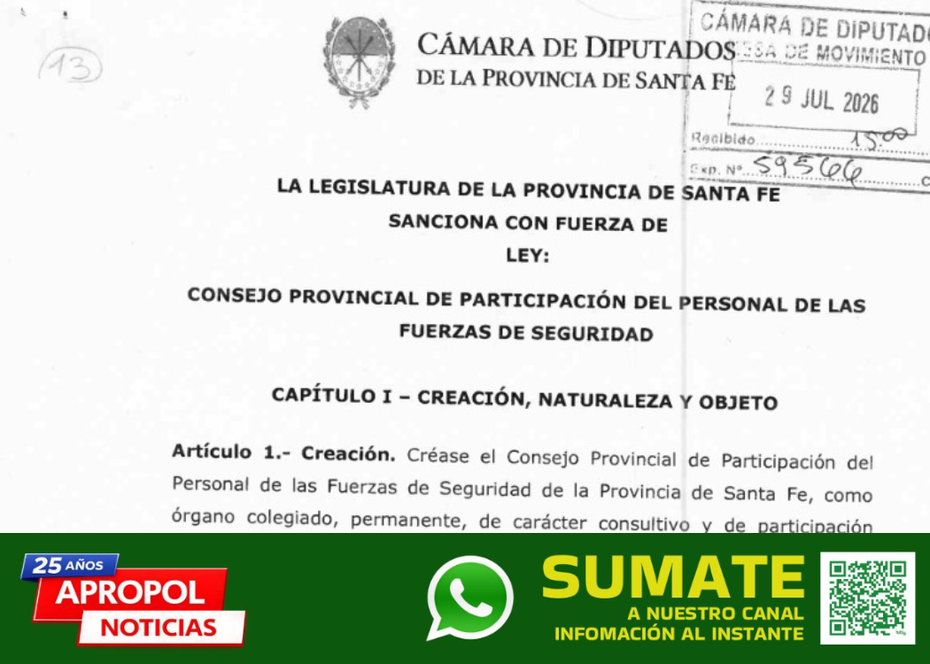 proyecto_rojas.jpg proyecto_rojas.jpg