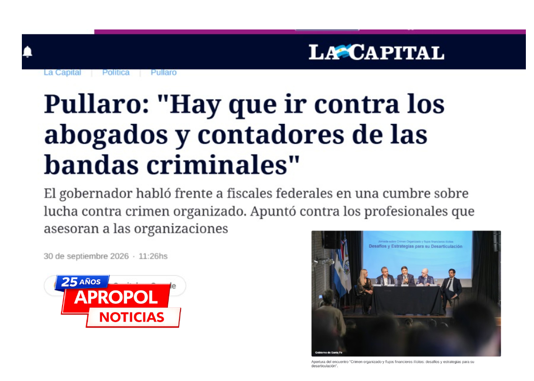 pullaro_congreso_01oct26_1.jpg