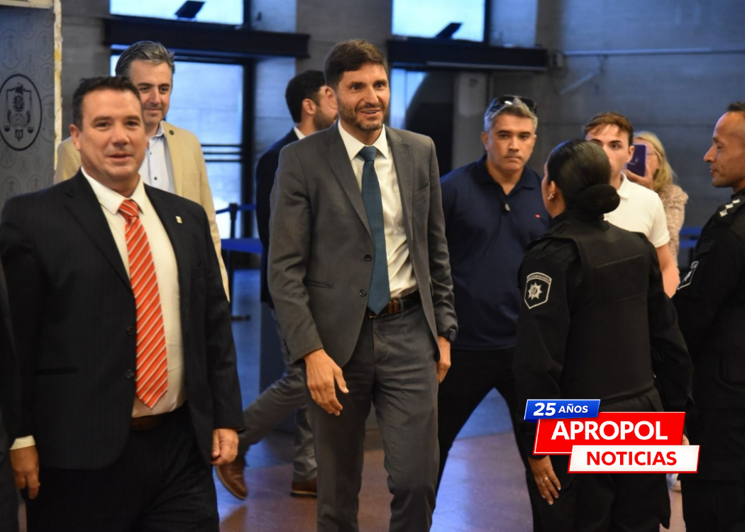 pullaro_galdeano_tribunales.jpg