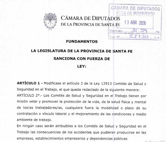 reforma_12913_sep26.jpg
