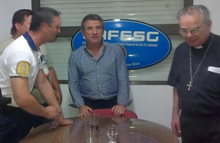 reunion_uribarri_2013.jpg
