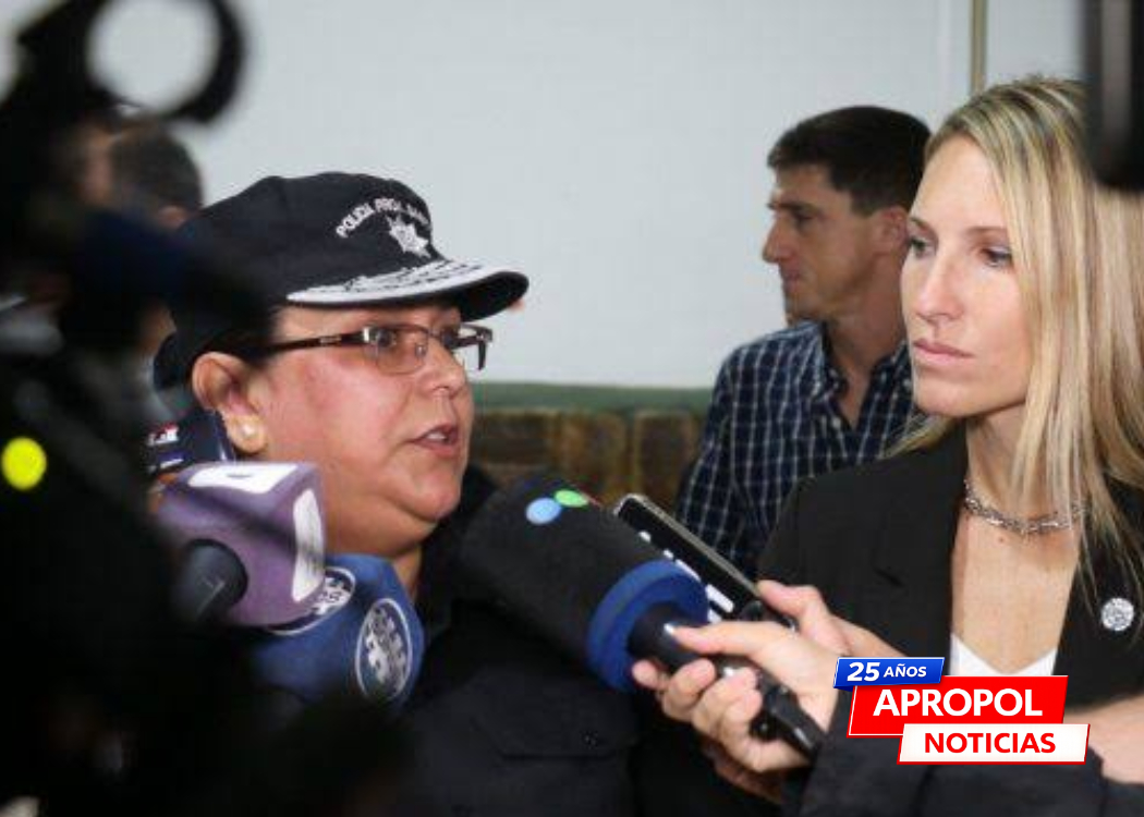 Plus, privilegios y discriminación en la UR I: ¿Quién decide quién cobra y quién queda afuera?
